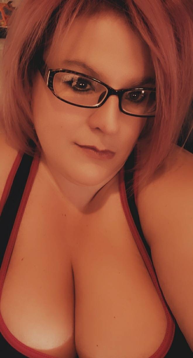 onlyfans Sadie Jo profile photo. Sadie Jo 10