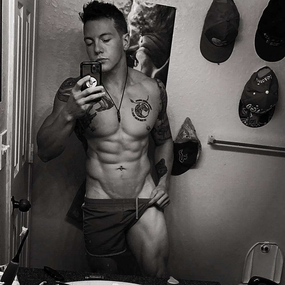 onlyfans Jay_Daddy97 profile photo. Jay_Daddy97 29
