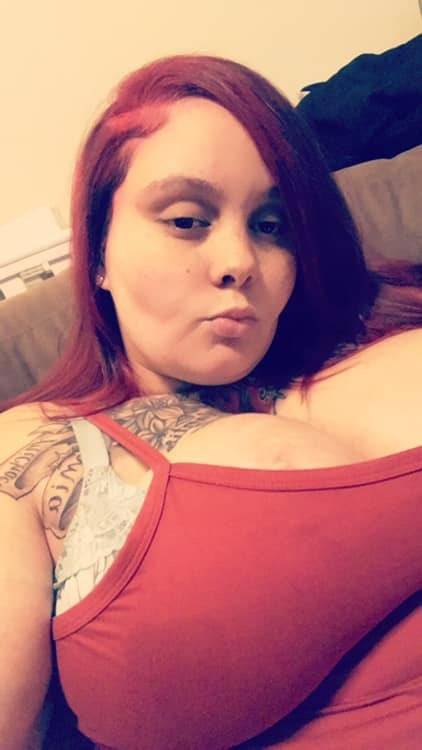 onlyfans Redd profile photo. Redd 8