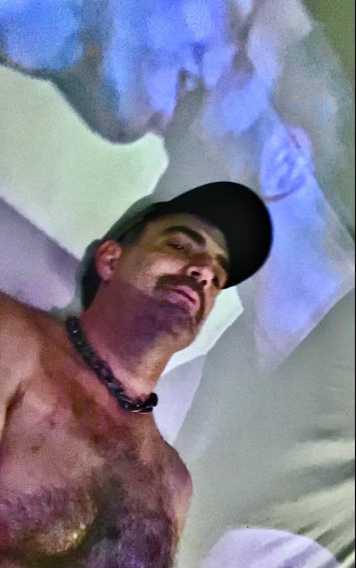 onlyfans Dinojustdinoxxx profile photo. Dinojustdinoxxx 10