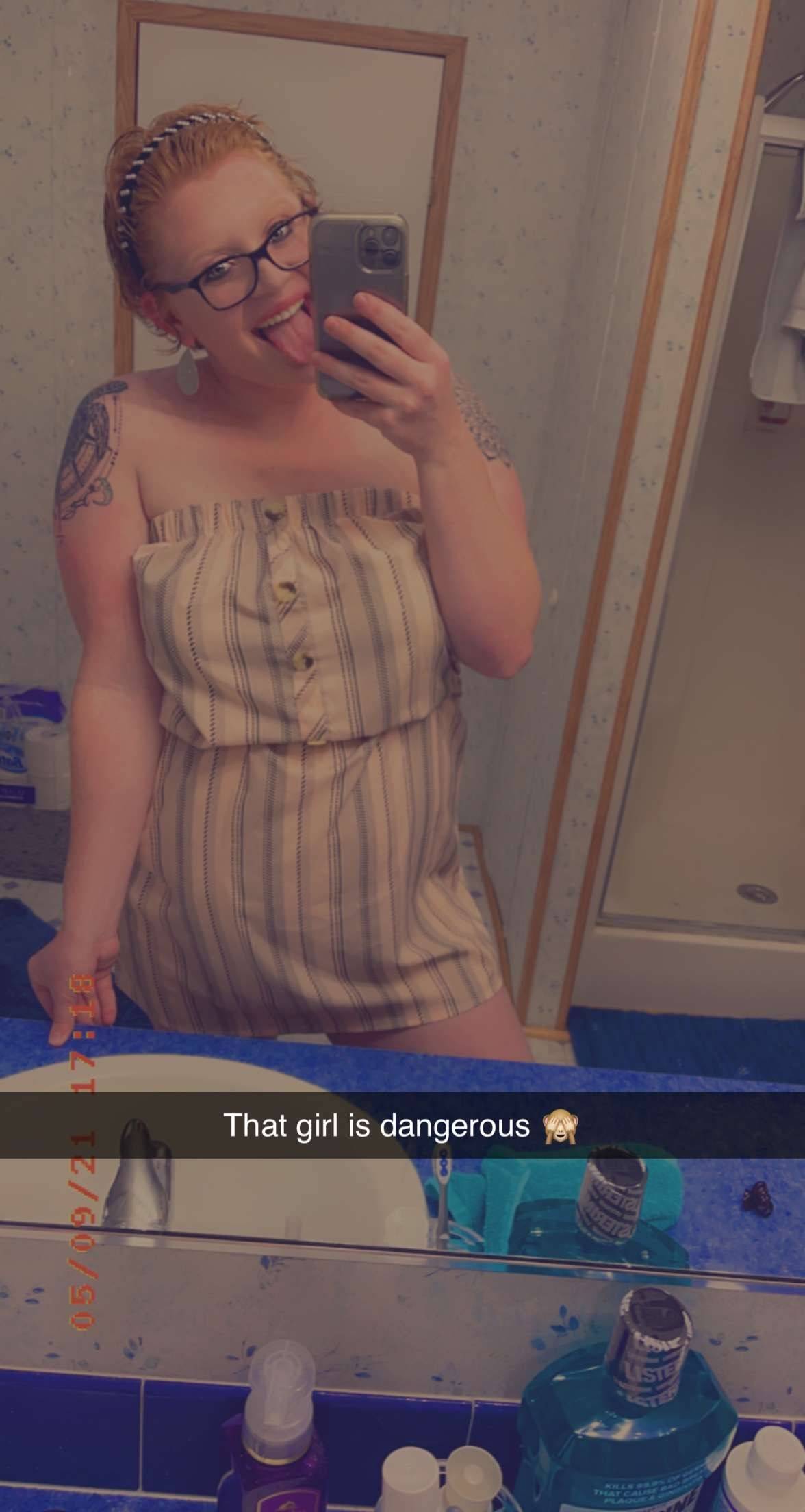onlyfans Stella profile photo. Stella 15