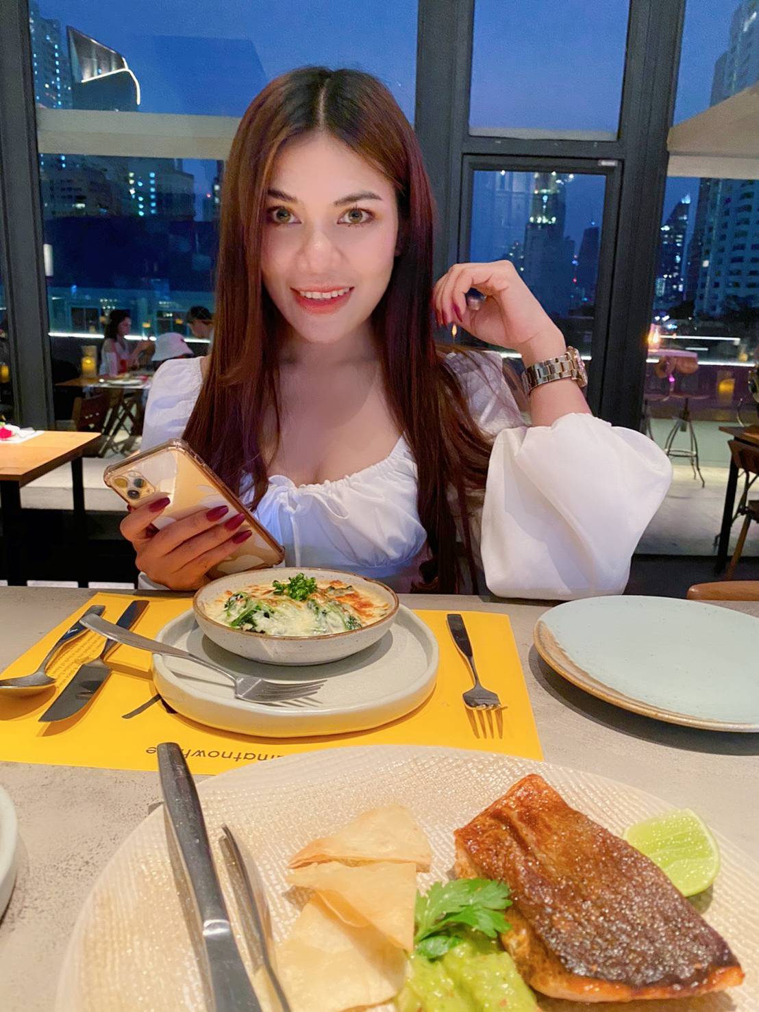 onlyfans Pimpim89 profile photo. Pimpim89 13