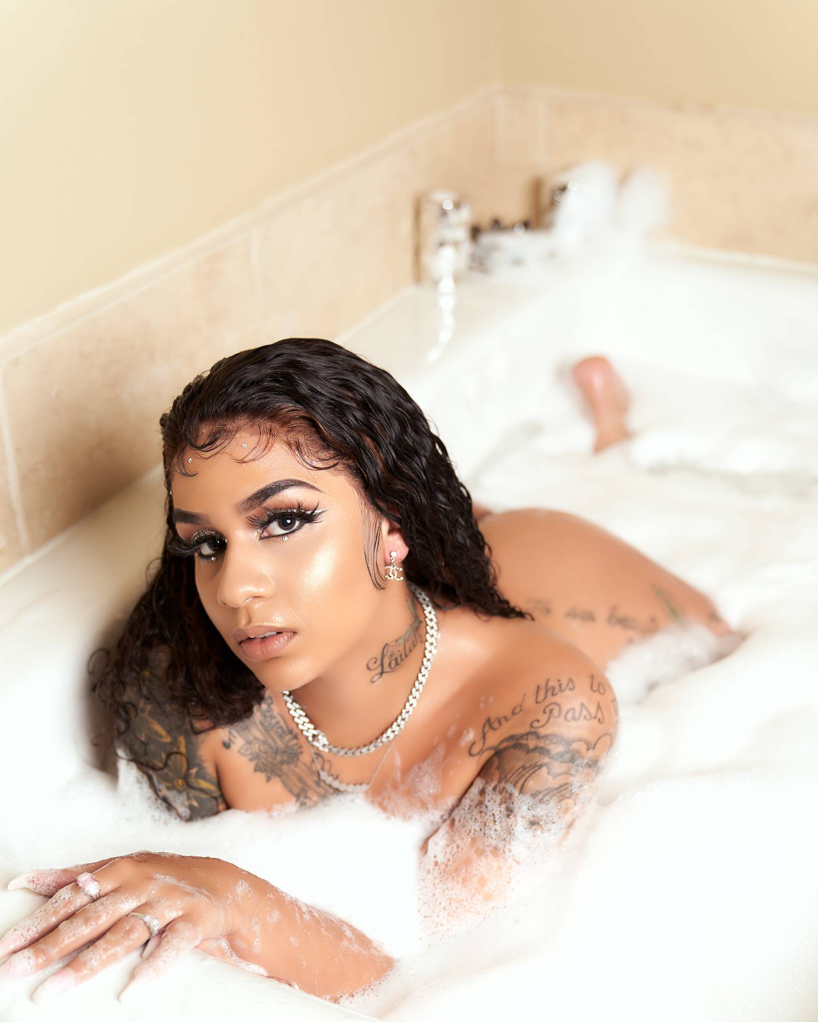 onlyfans Frenchdoll profile photo. Frenchdoll 13