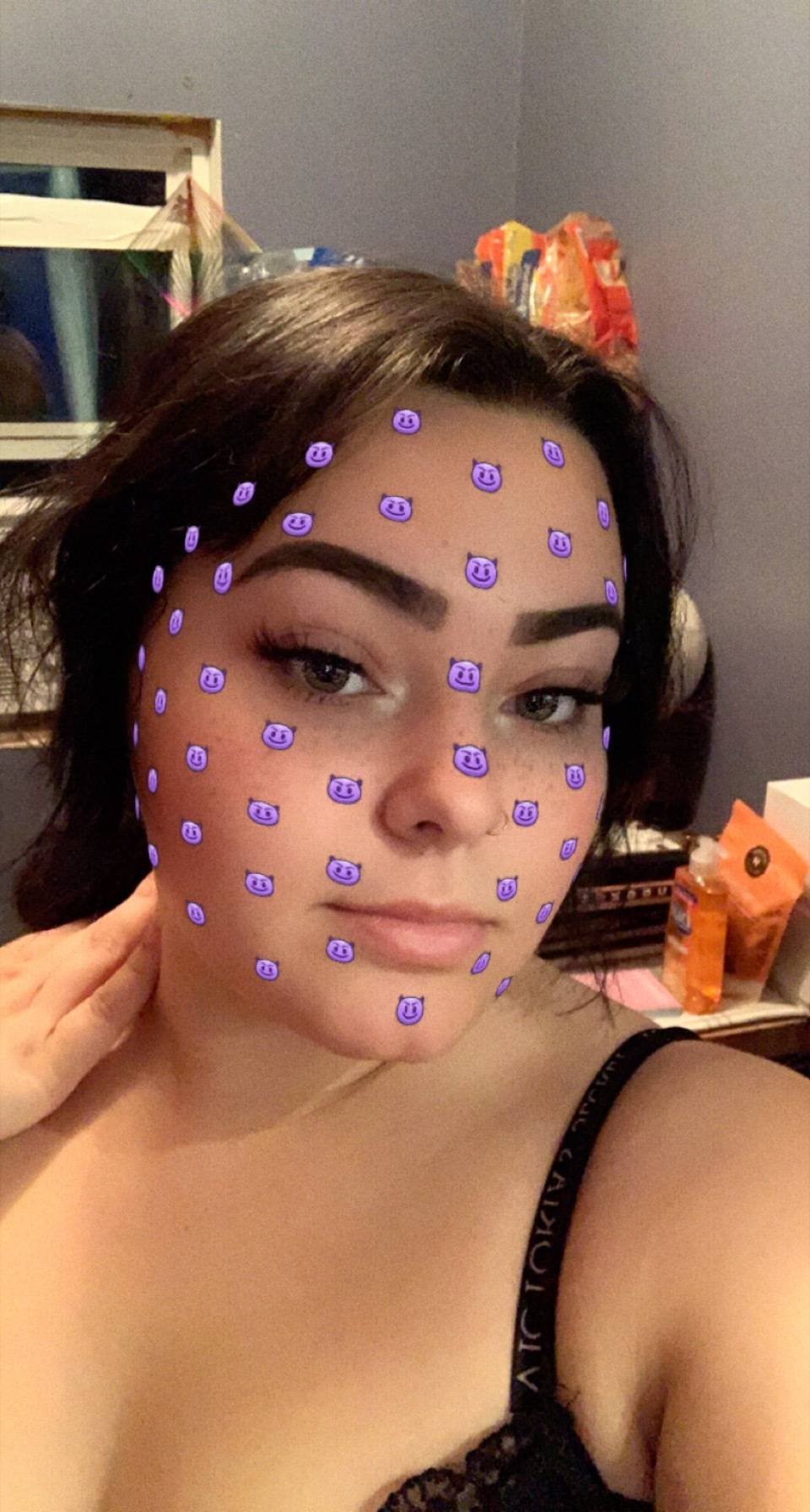 onlyfans Joliebean profile photo. Joliebean 8