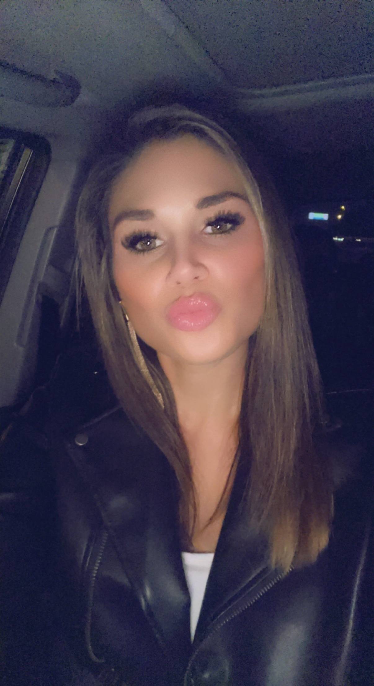 onlyfans Sarah profile photo. Sarah 13