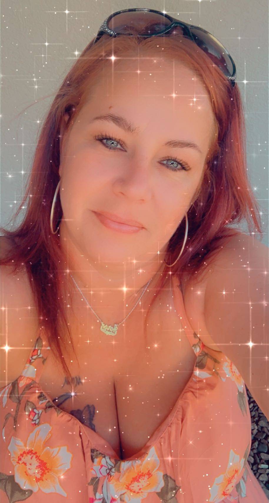 onlyfans Sabrina profile photo. Sabrina 9
