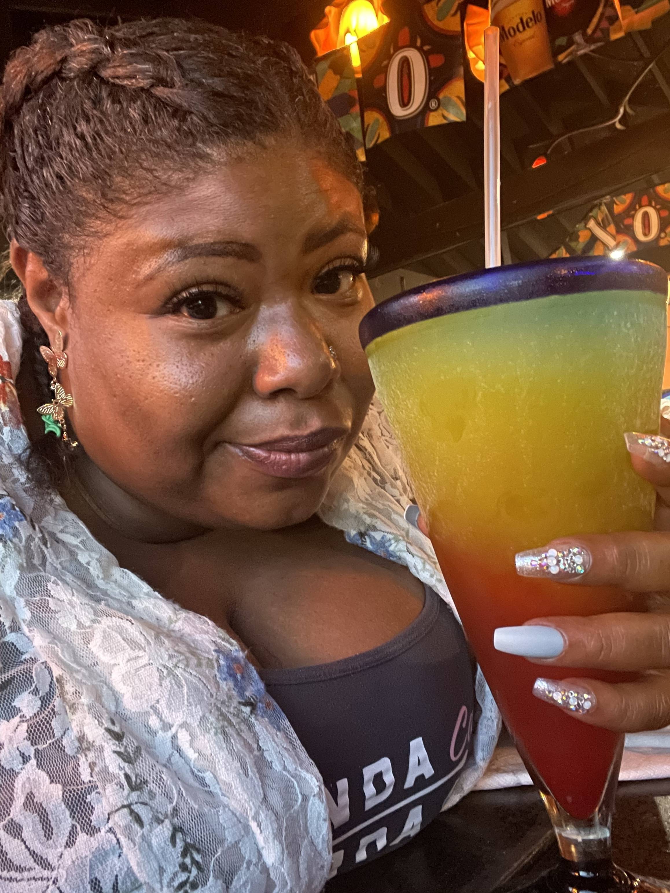 onlyfans NinaButtafly profile photo. NinaButtafly 5