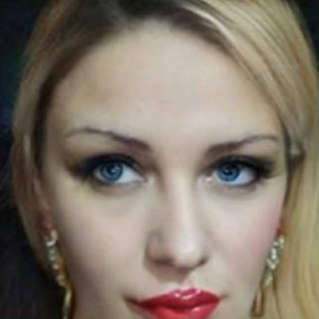 onlyfans Elizabeth profile photo. Elizabeth 18