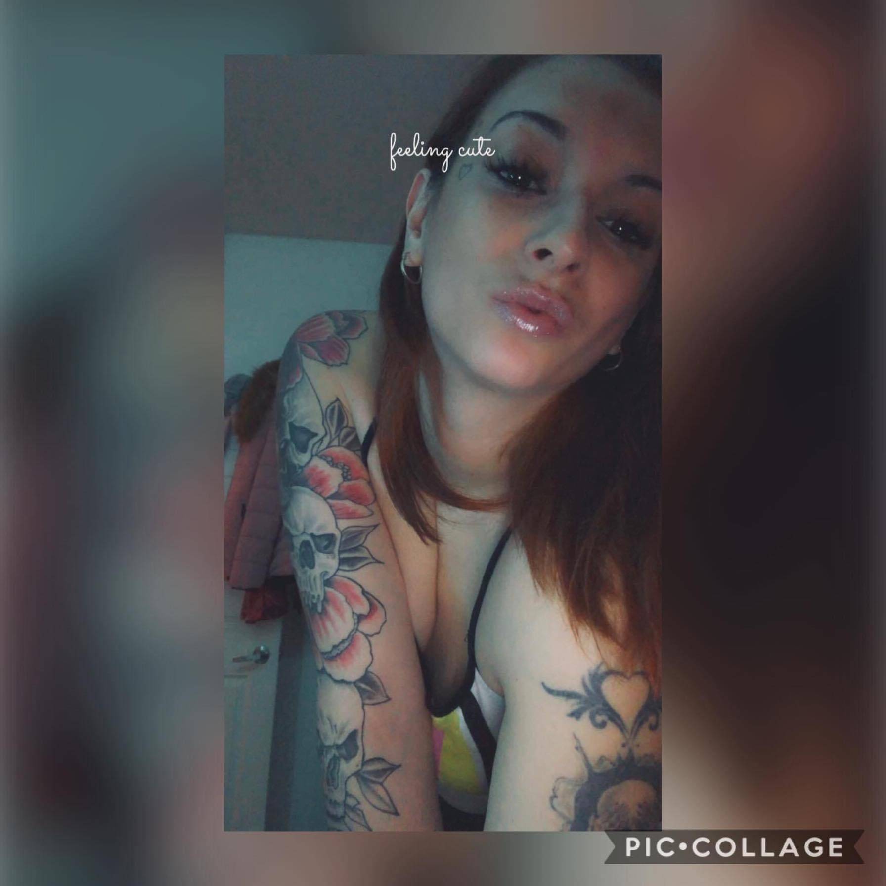 onlyfans emilie❤️❤️❤️ profile photo. emilie❤️❤️❤️ 18