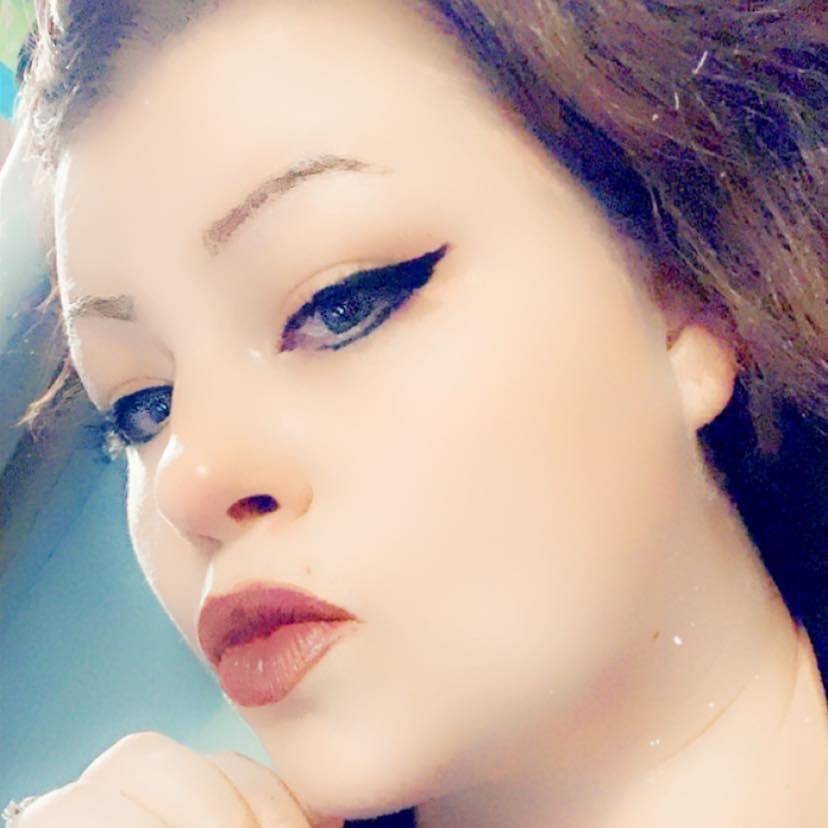 onlyfans Halo Haven profile photo. Halo Haven 8