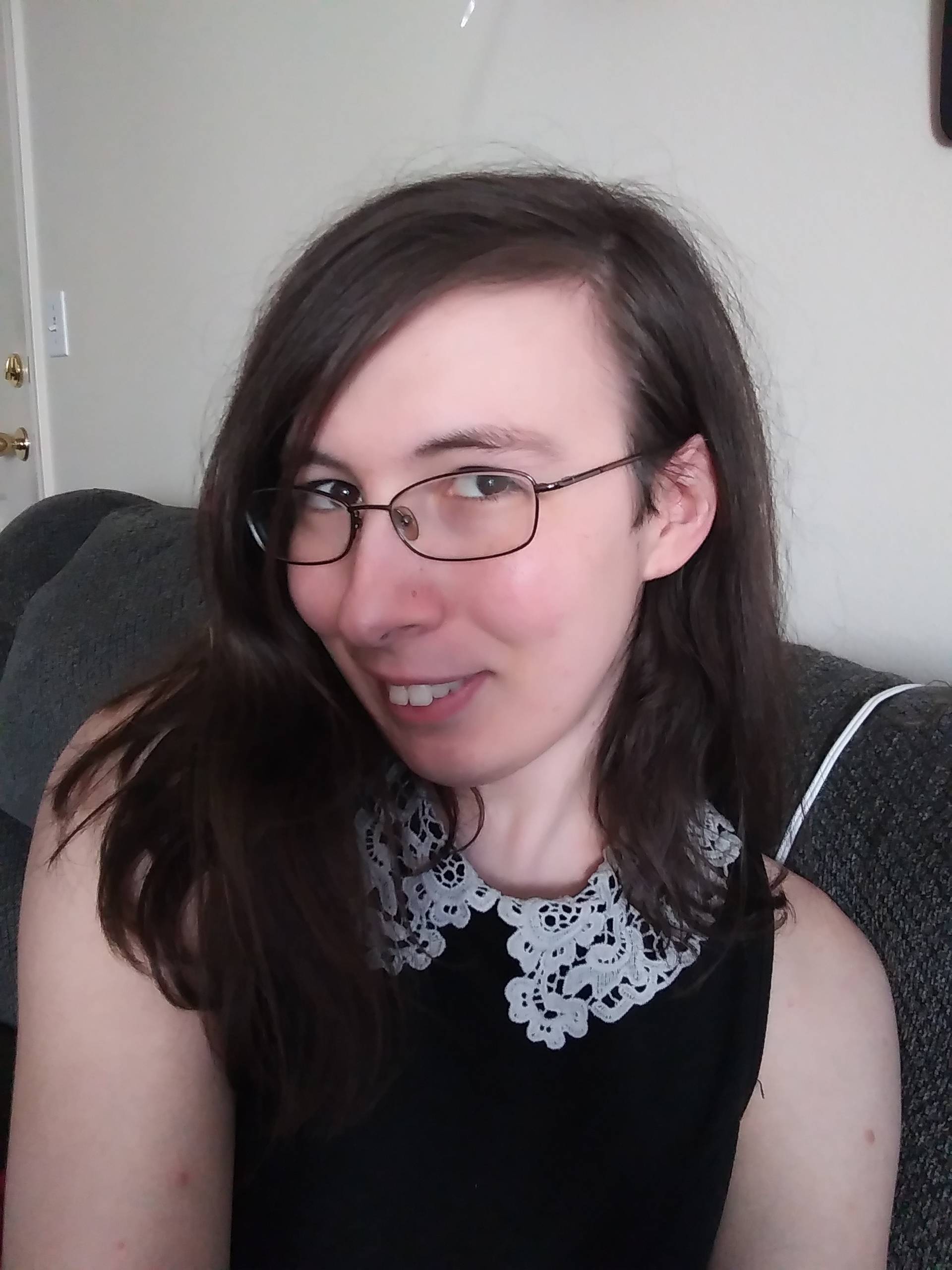 onlyfans Alice Sylvani profile photo. Alice Sylvani 9