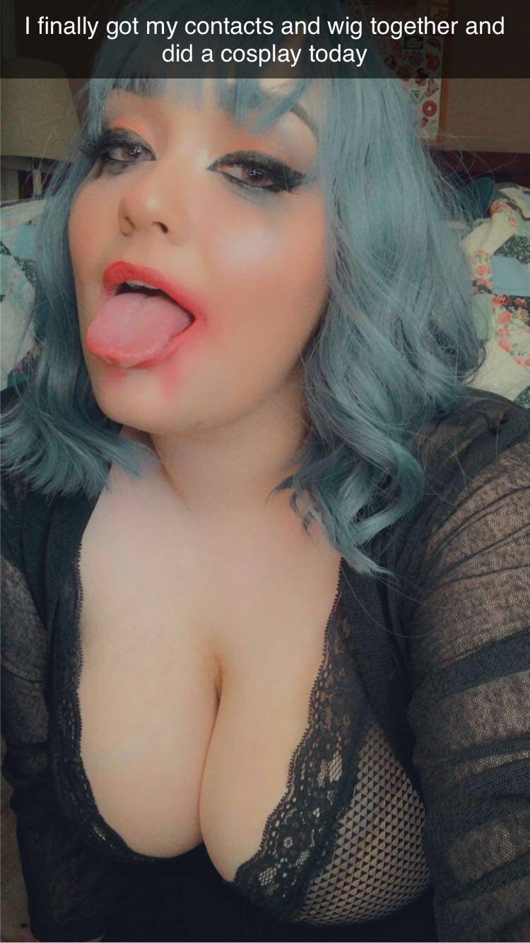 onlyfans Vye Agra profile photo. Vye Agra 13