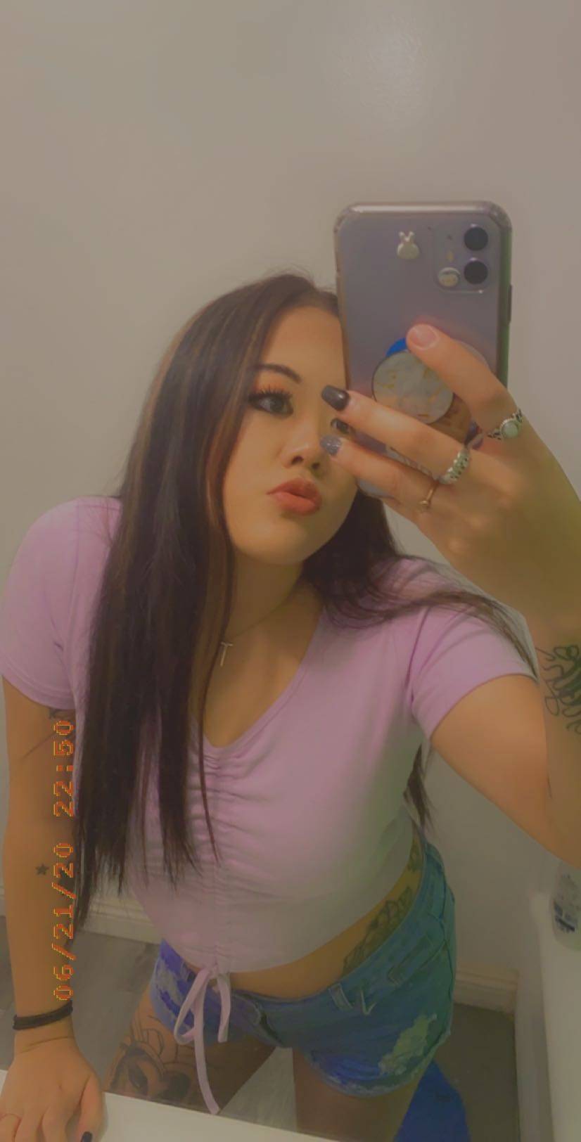 onlyfans T profile photo. T 29