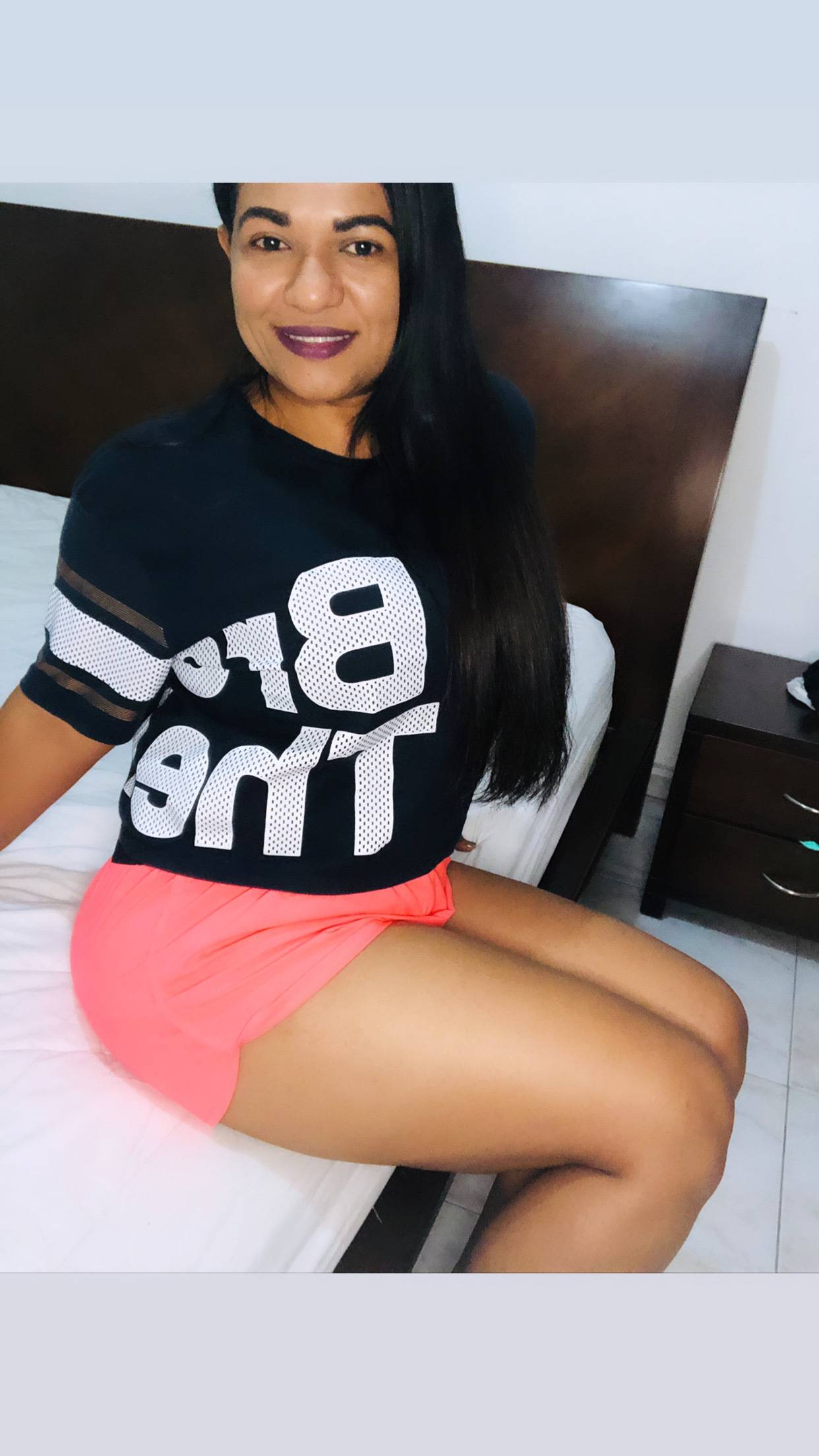 onlyfans Wendy rodriguez profile photo. Wendy rodriguez 5