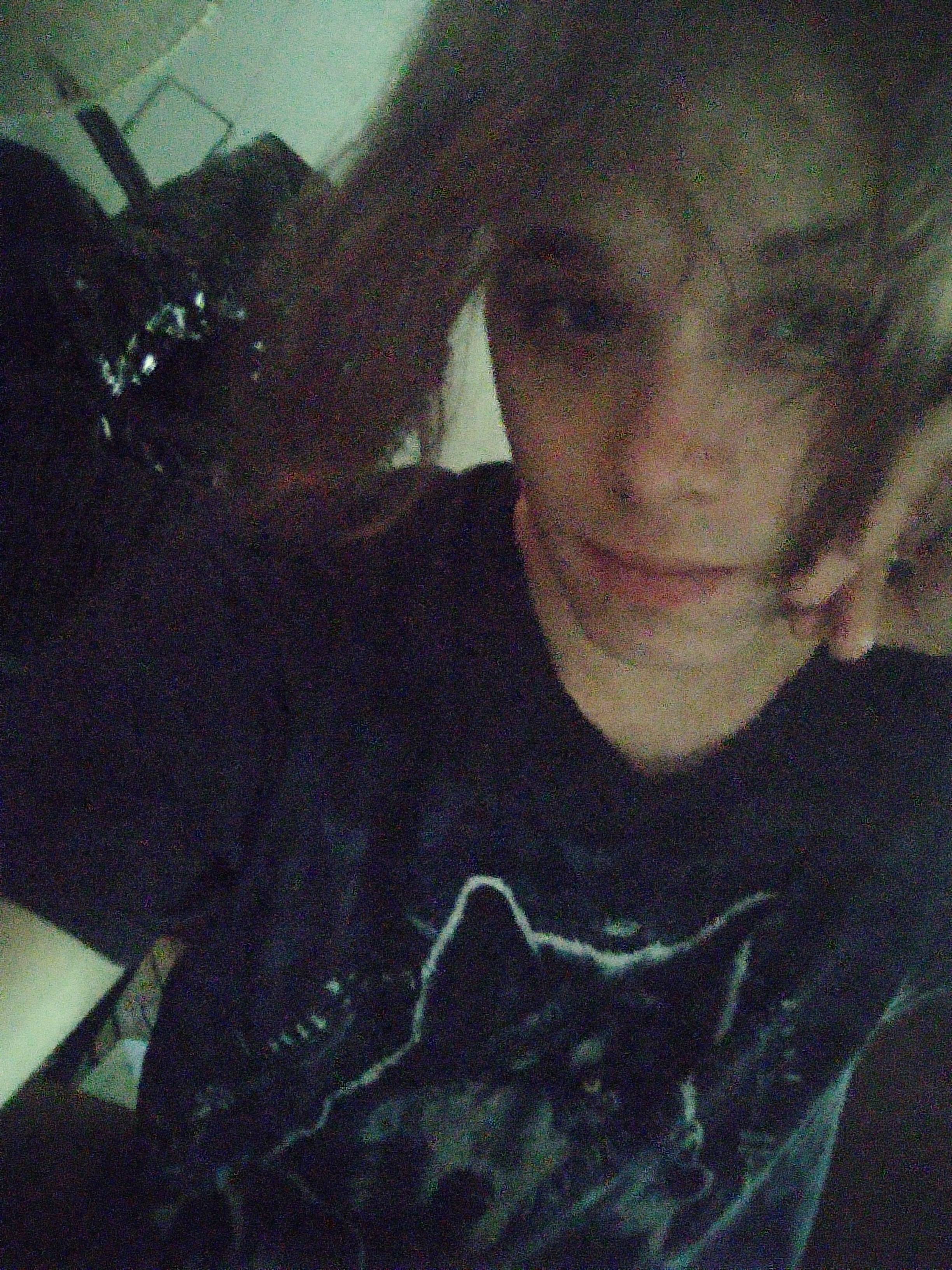 onlyfans Robin(Raven) Avery Holmes profile photo. Robin(Raven) Avery Holmes 5