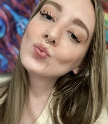onlyfans Mimi Fleur 💕 profile photo. Mimi Fleur 💕 5