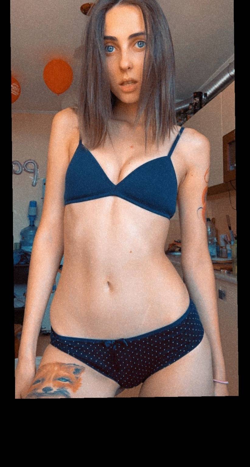 onlyfans Alice profile photo. Alice 5