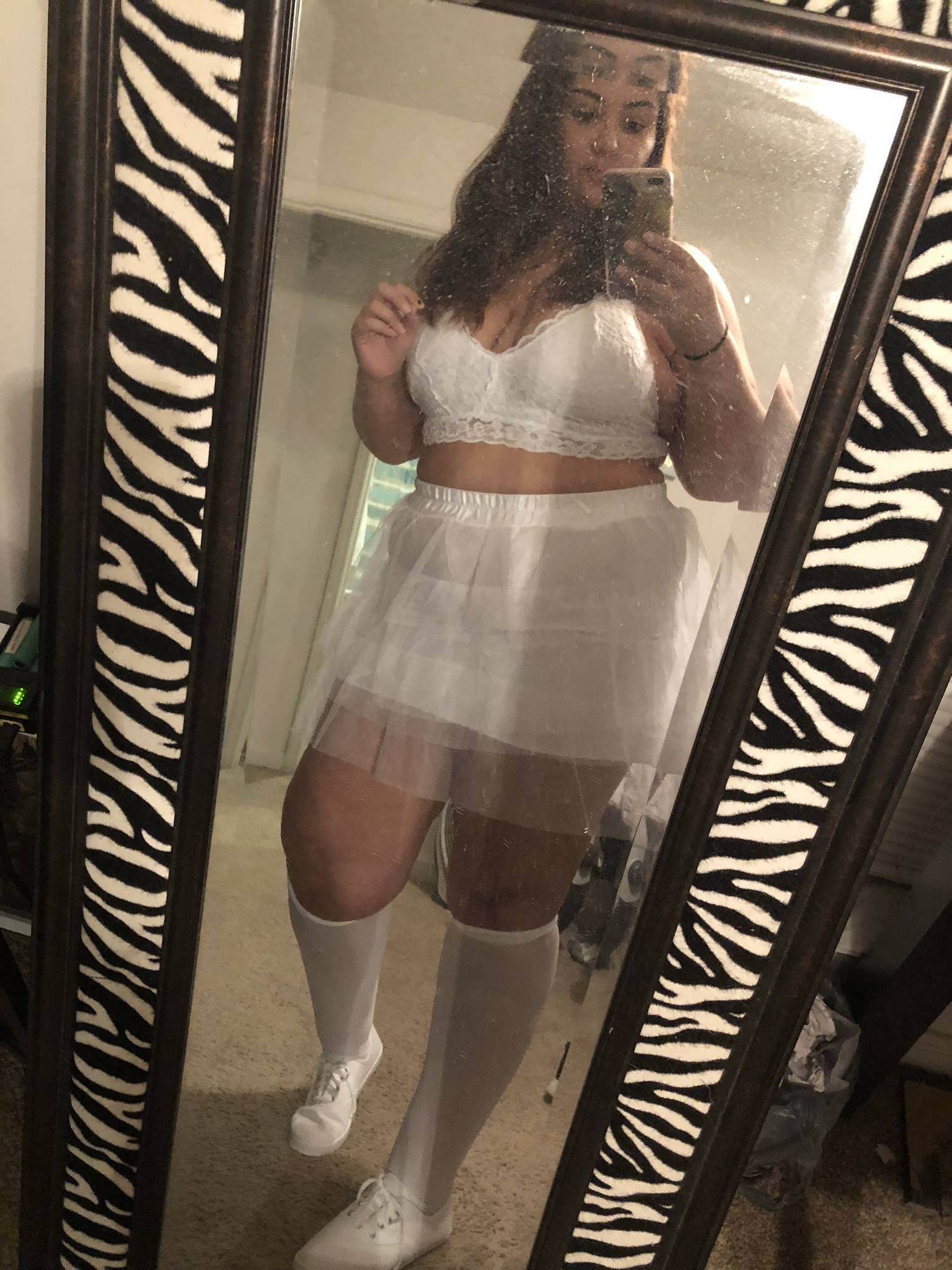 onlyfans Jordan profile photo. Jordan 5