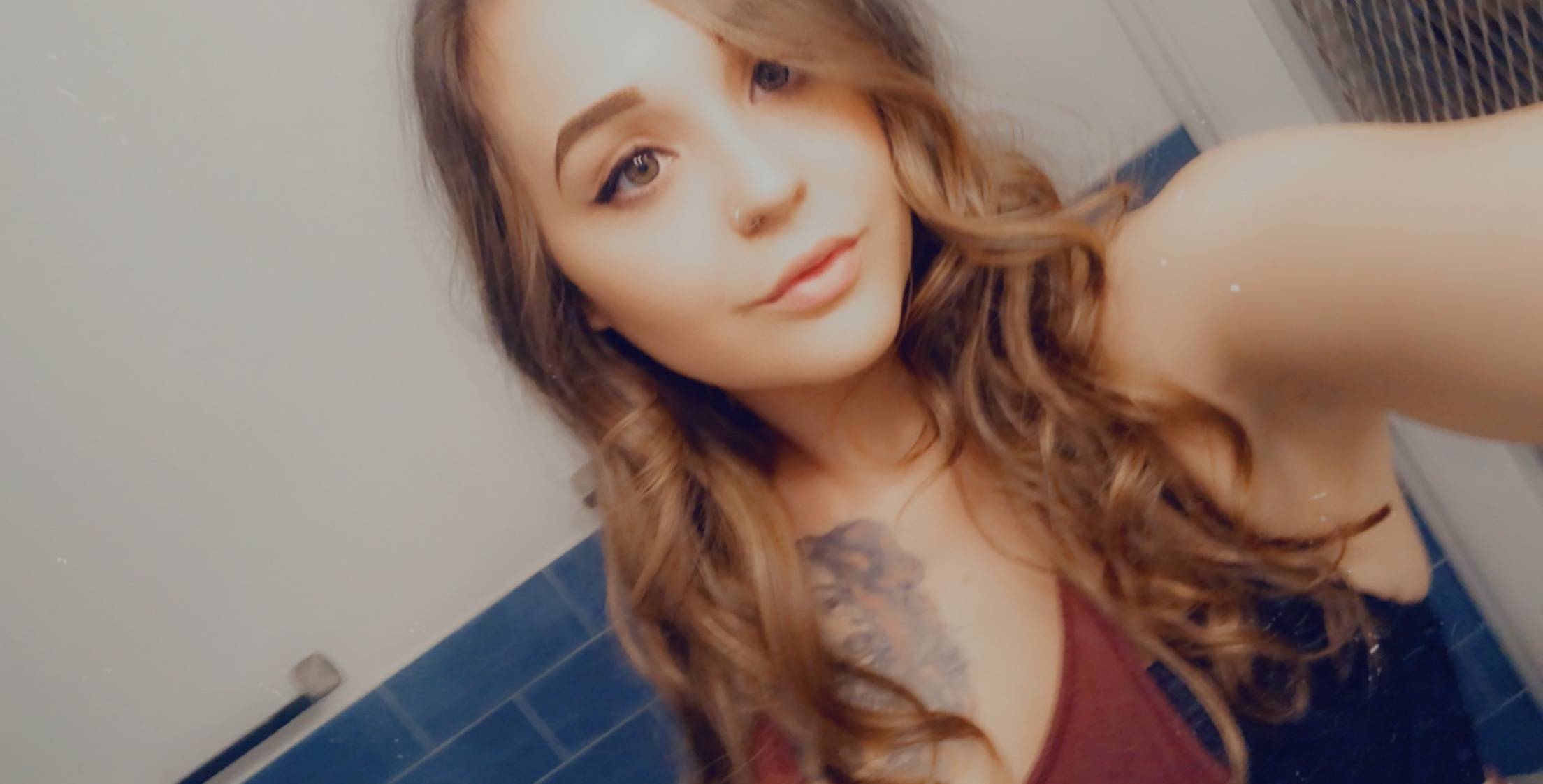 onlyfans 👑Savannah profile photo. 👑Savannah 13