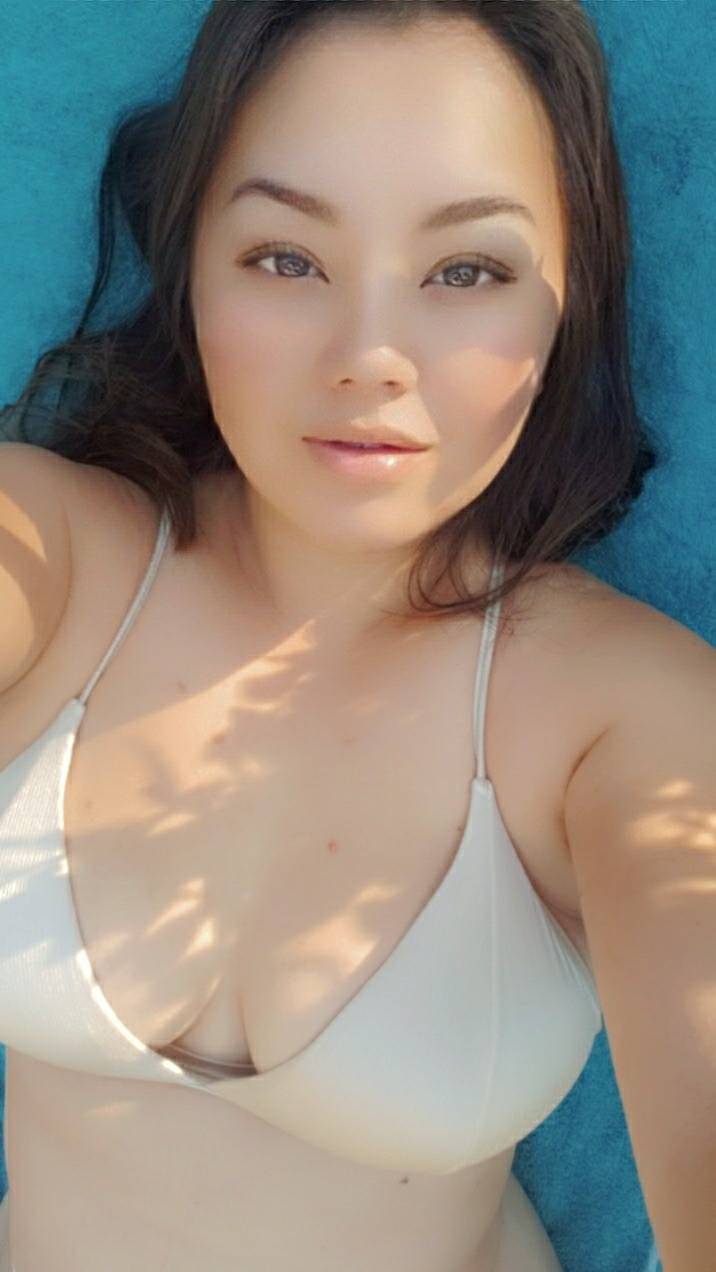 onlyfans Sapphire profile photo. Sapphire 13