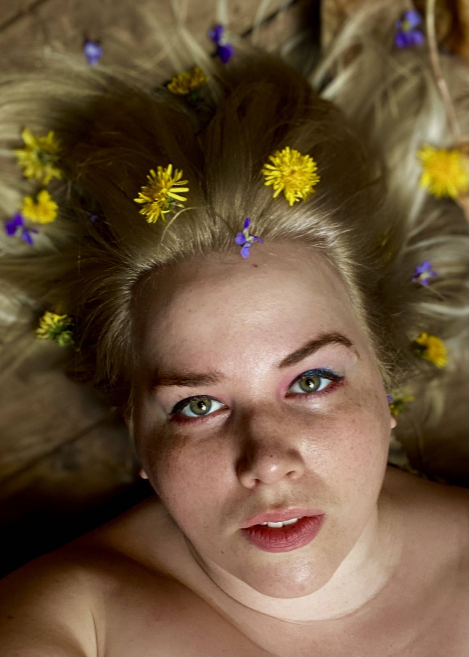 onlyfans Meem 💐 profile photo. Meem 💐 10