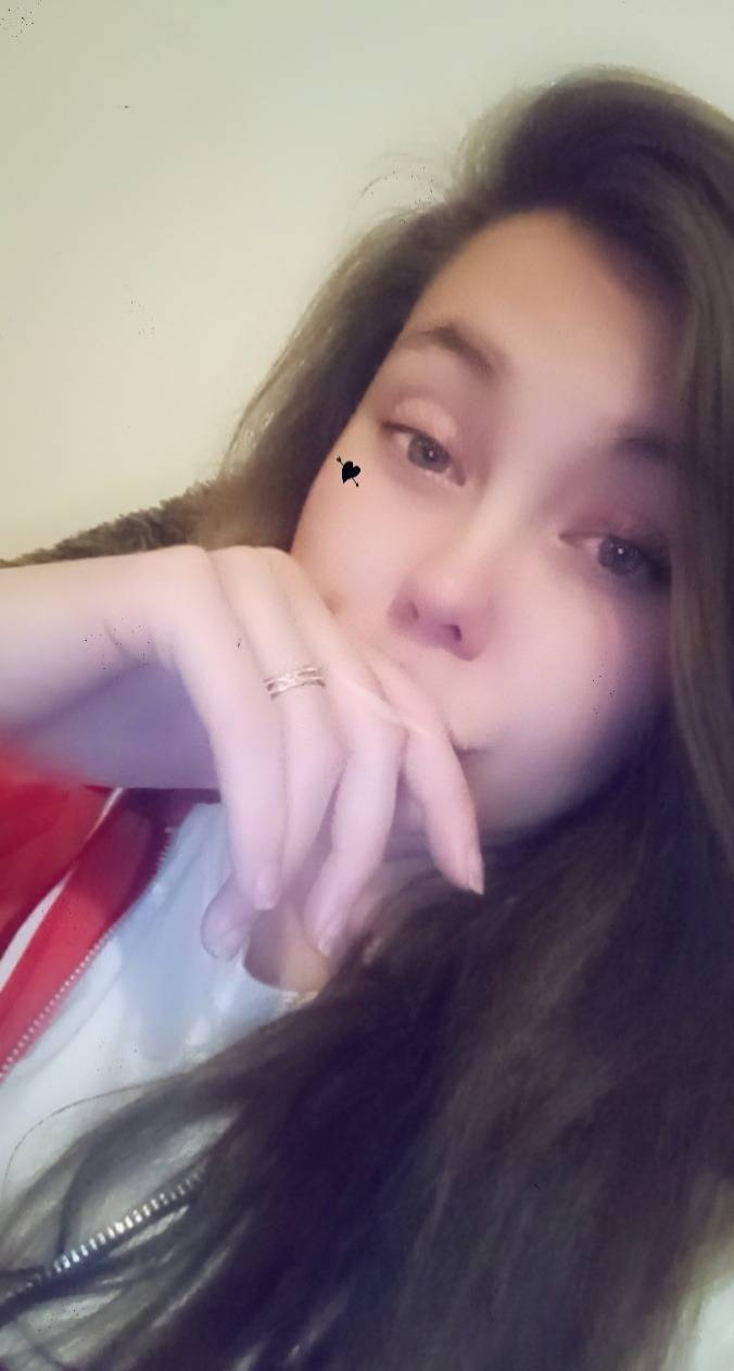 onlyfans Haley Spencer profile photo. Haley Spencer 9