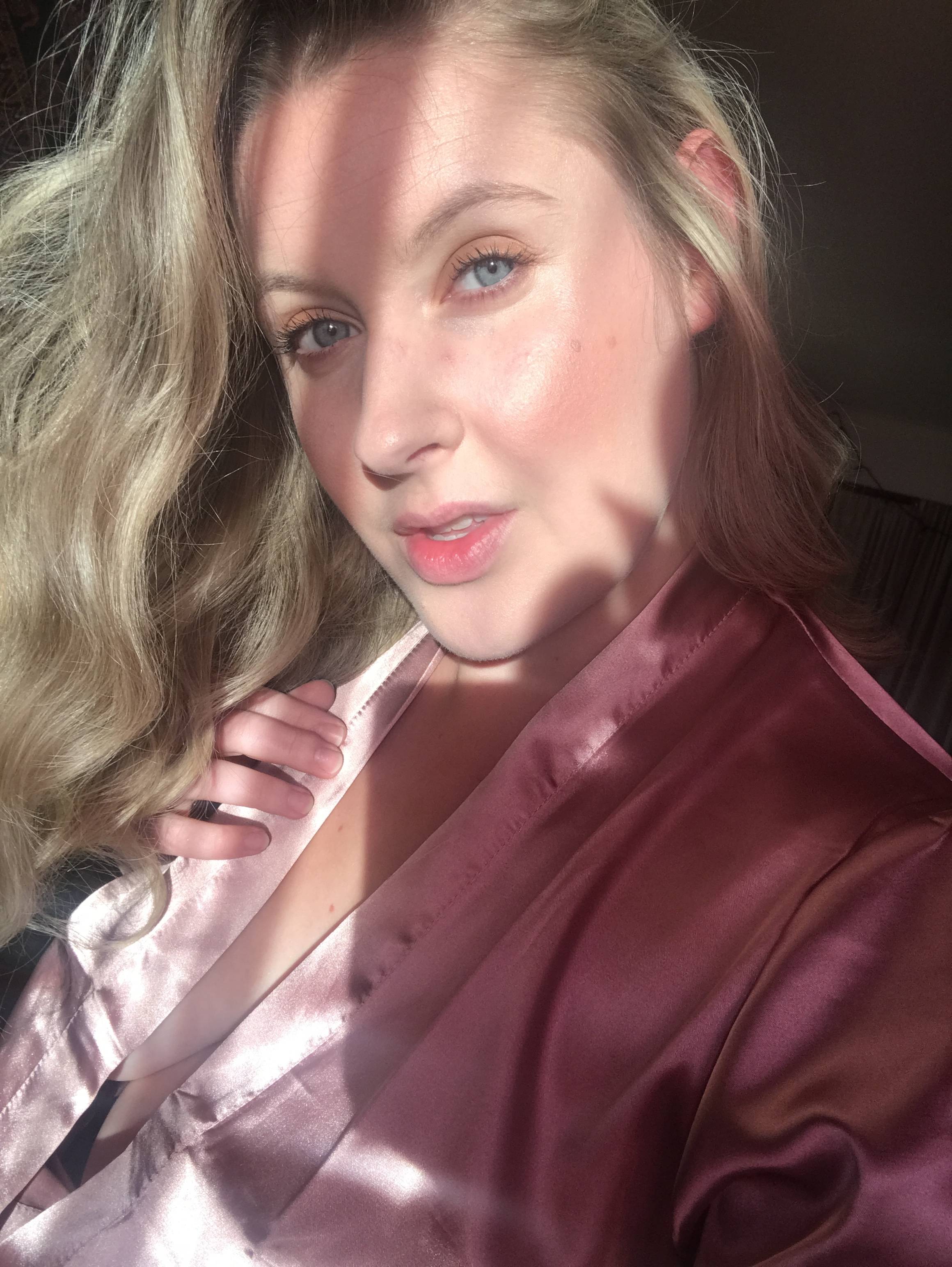 onlyfans Rad Rosie ❤︎ profile photo. Rad Rosie ❤︎ 9