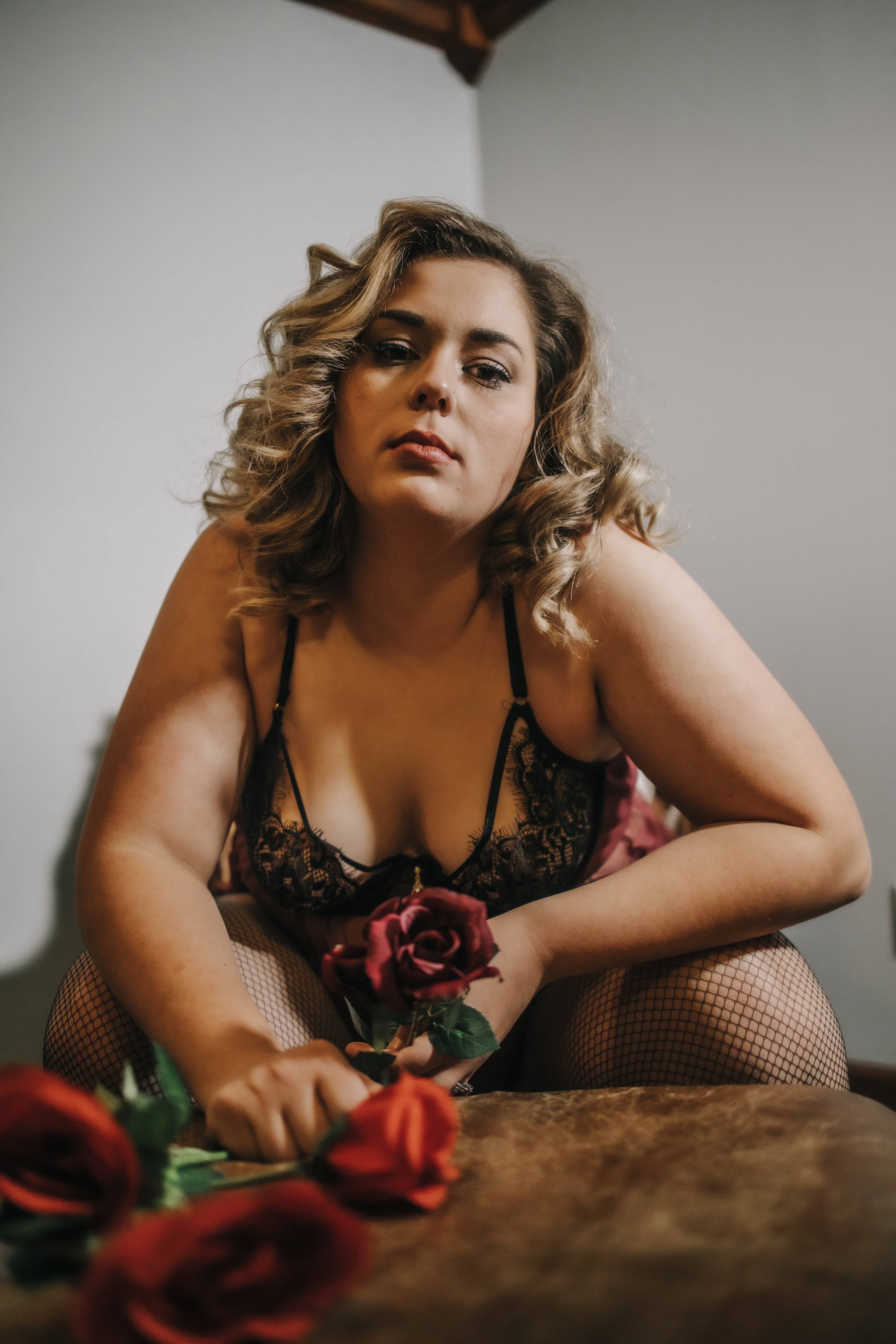 onlyfans Emily Hicks profile photo. Emily Hicks 30