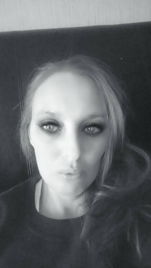 onlyfans Flicka after hours profile photo. Flicka after hours 15