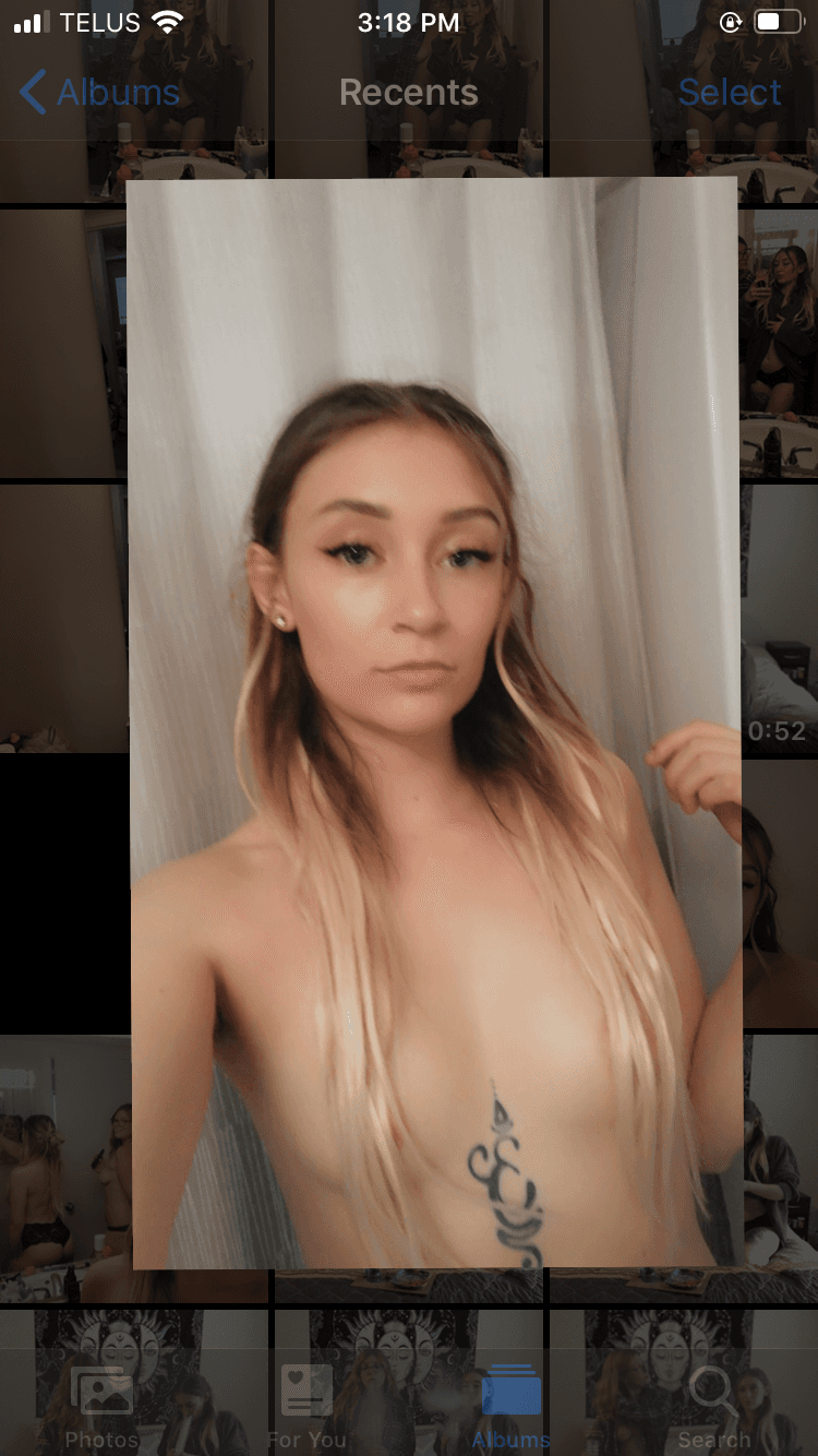 onlyfans Sage baby🧚🏼 profile photo. Sage baby🧚🏼 14