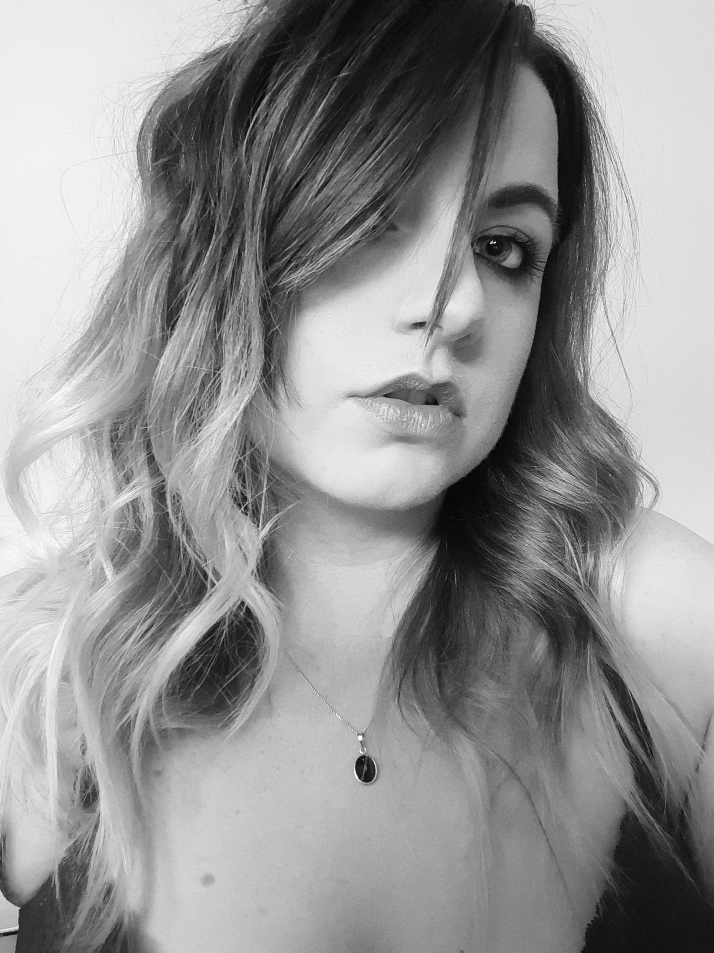 onlyfans Josie Adele profile photo. Josie Adele 3