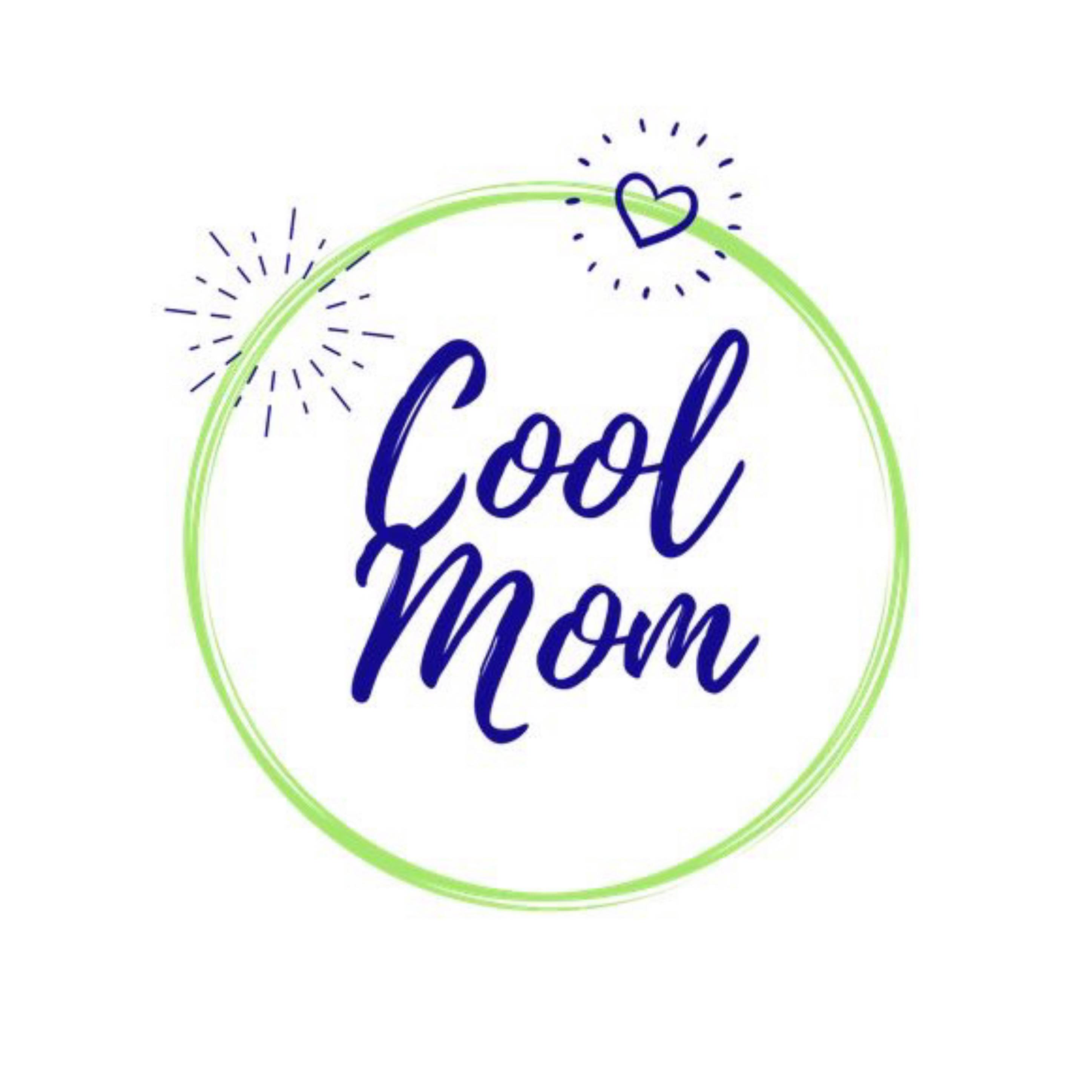 onlyfans Cool Mom profile photo. Cool Mom 13