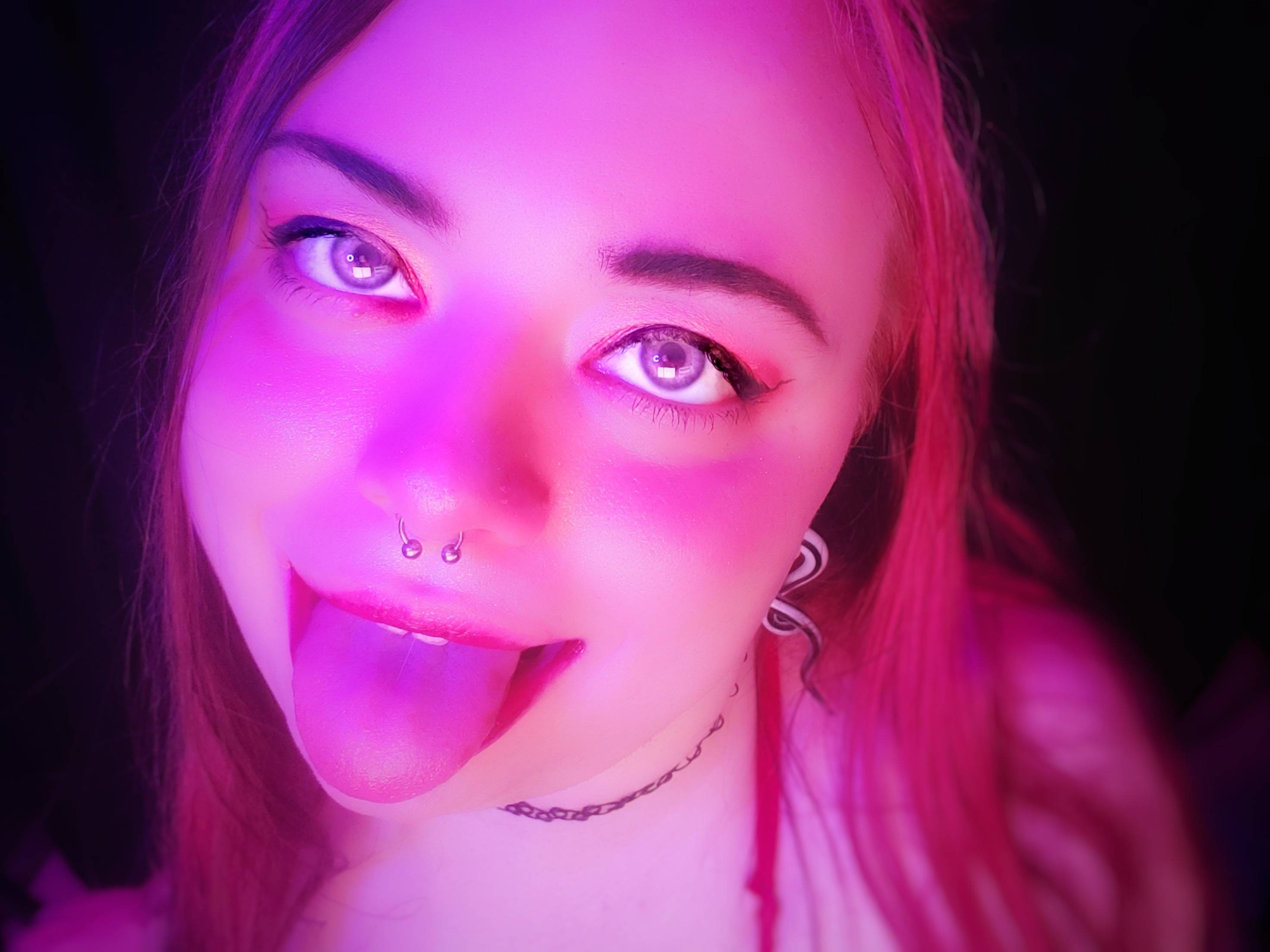 onlyfans Onesicorn profile photo. Onesicorn 14