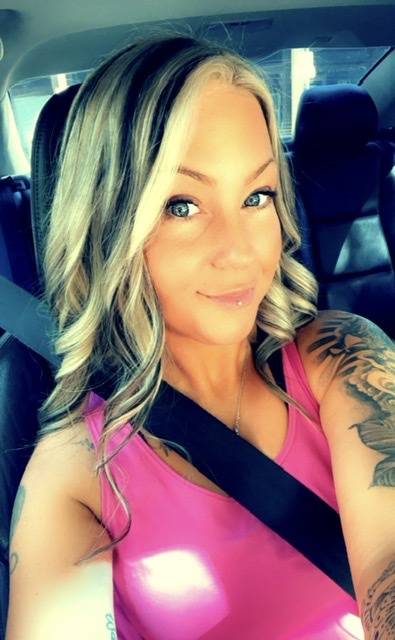 onlyfans Silver lynn profile photo. Silver lynn 14