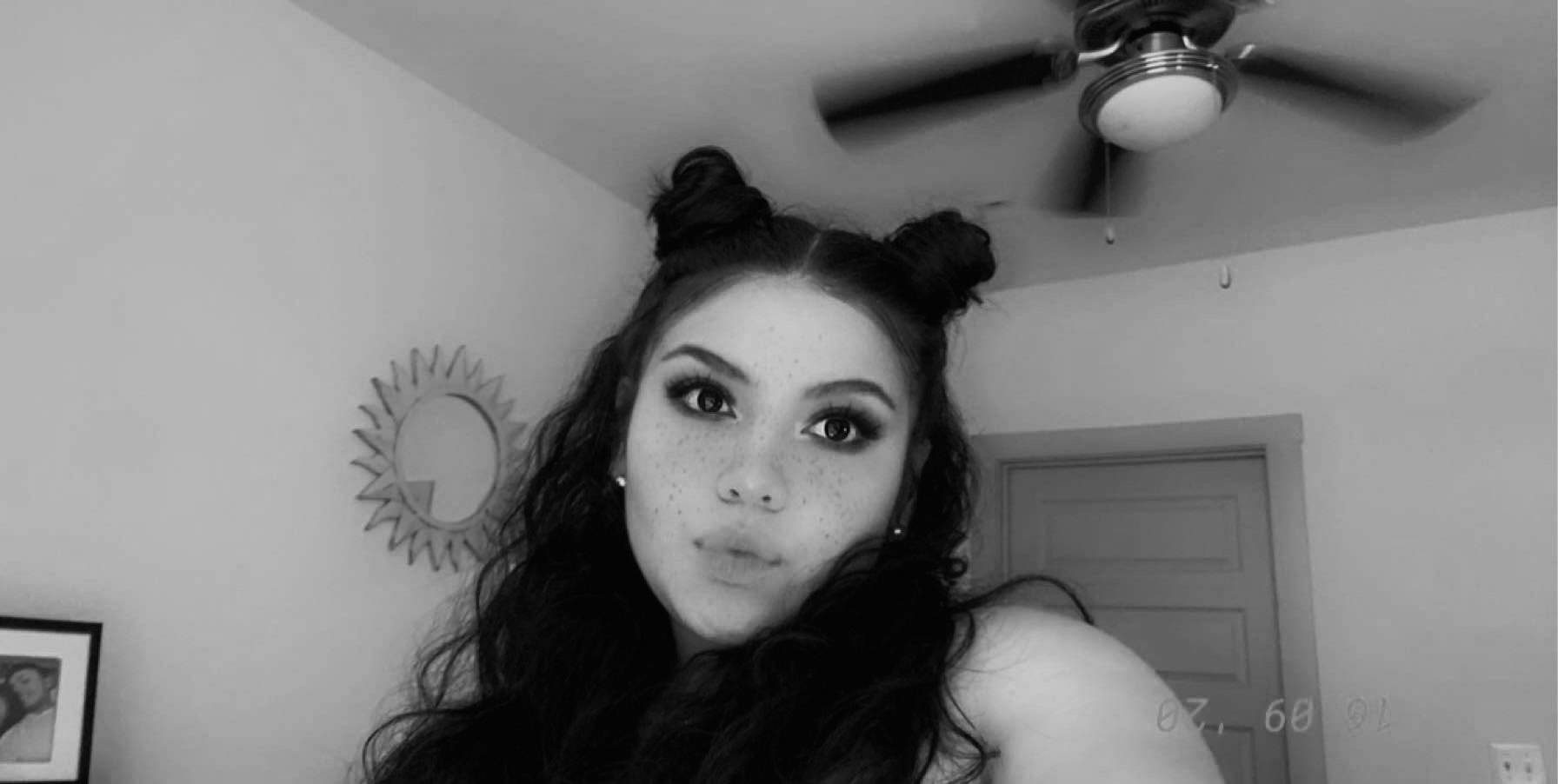 onlyfans lil spicy latina profile photo. lil spicy latina 14