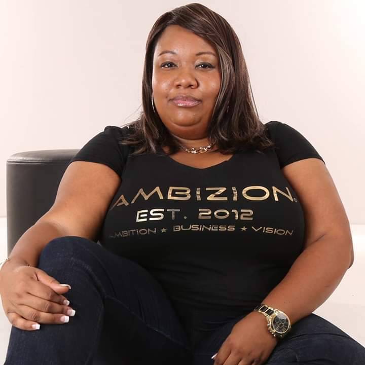 onlyfans Indie Mama profile photo. Indie Mama 18