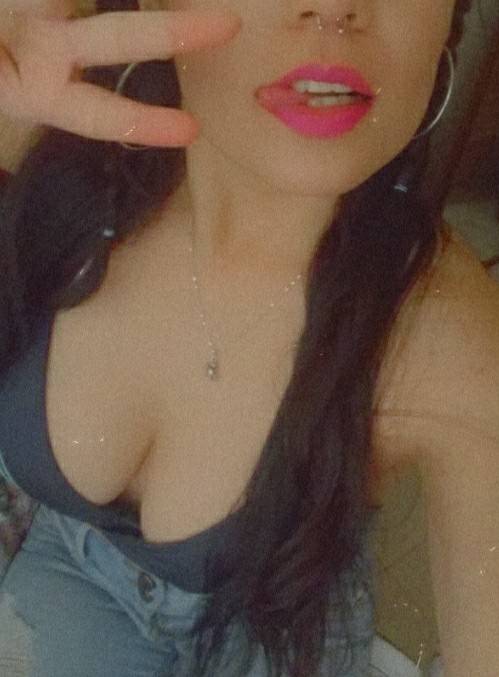 onlyfans Bel Rojas profile photo. Bel Rojas 13