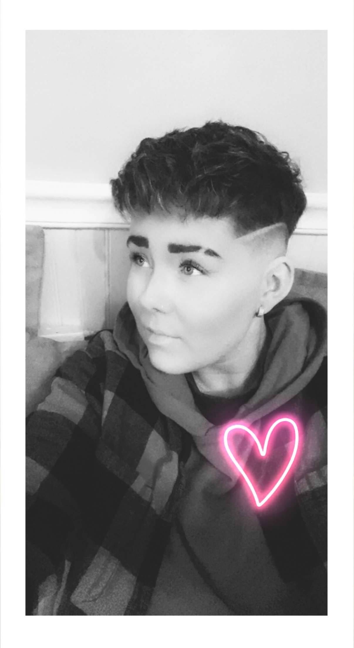 onlyfans Lozza profile photo. Lozza 3