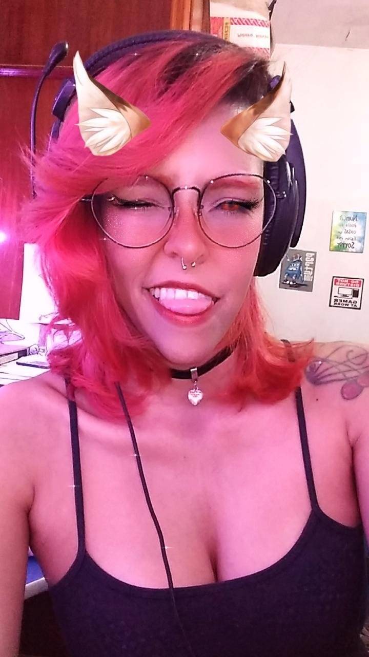 onlyfans Foxxy profile photo. Foxxy 15