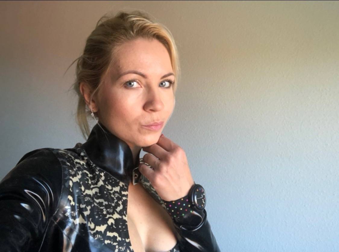 onlyfans Jenni_Czech profile photo. Jenni_Czech 15