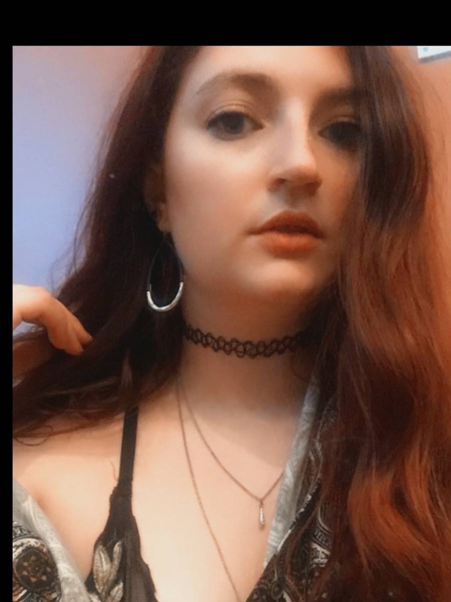 onlyfans Mistress Sasha profile photo. Mistress Sasha 5