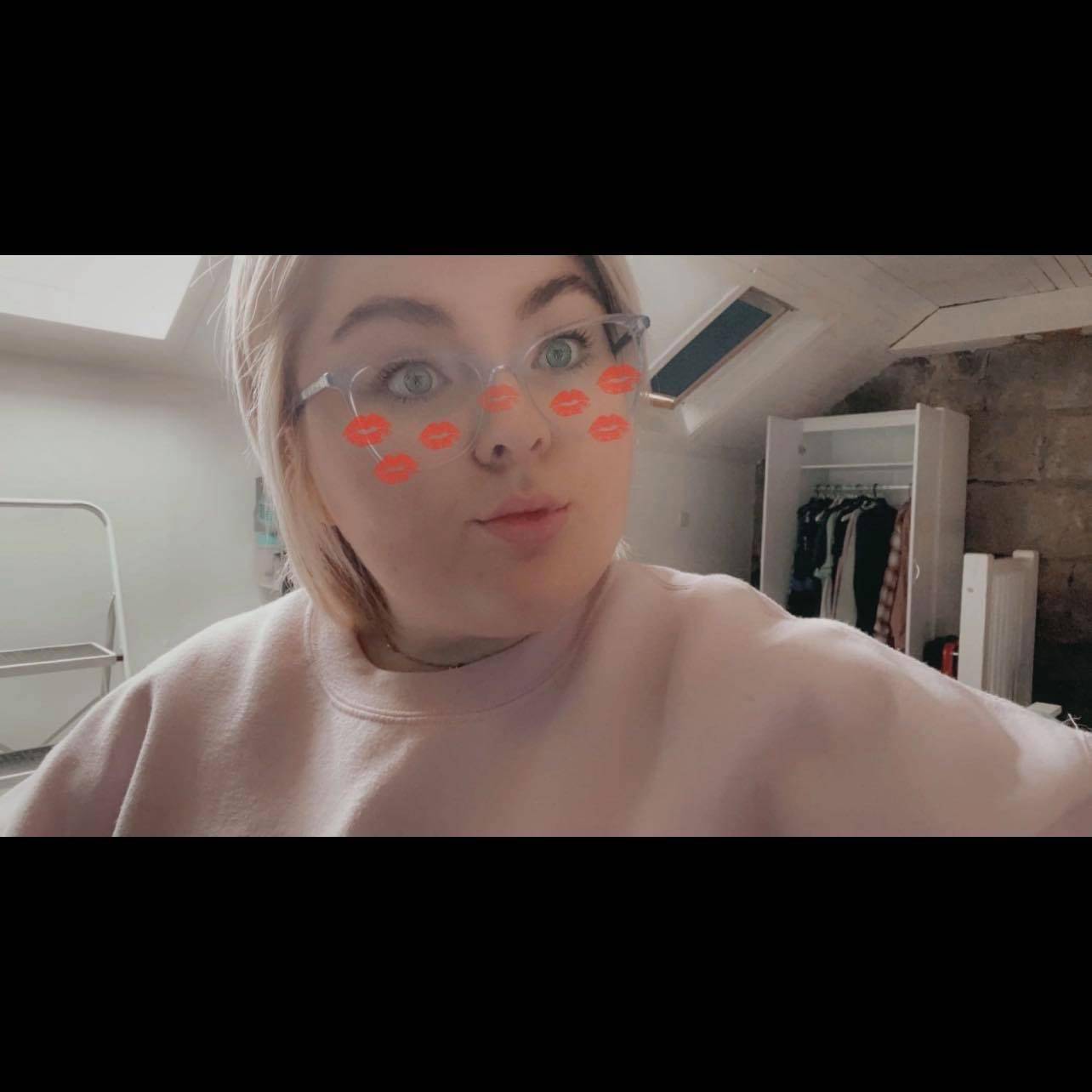 onlyfans Kirstie profile photo. Kirstie 8