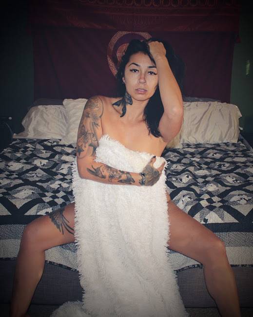 onlyfans Wild Flower profile photo. Wild Flower 3