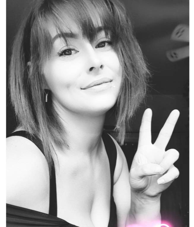 onlyfans Bambie profile photo. Bambie 4