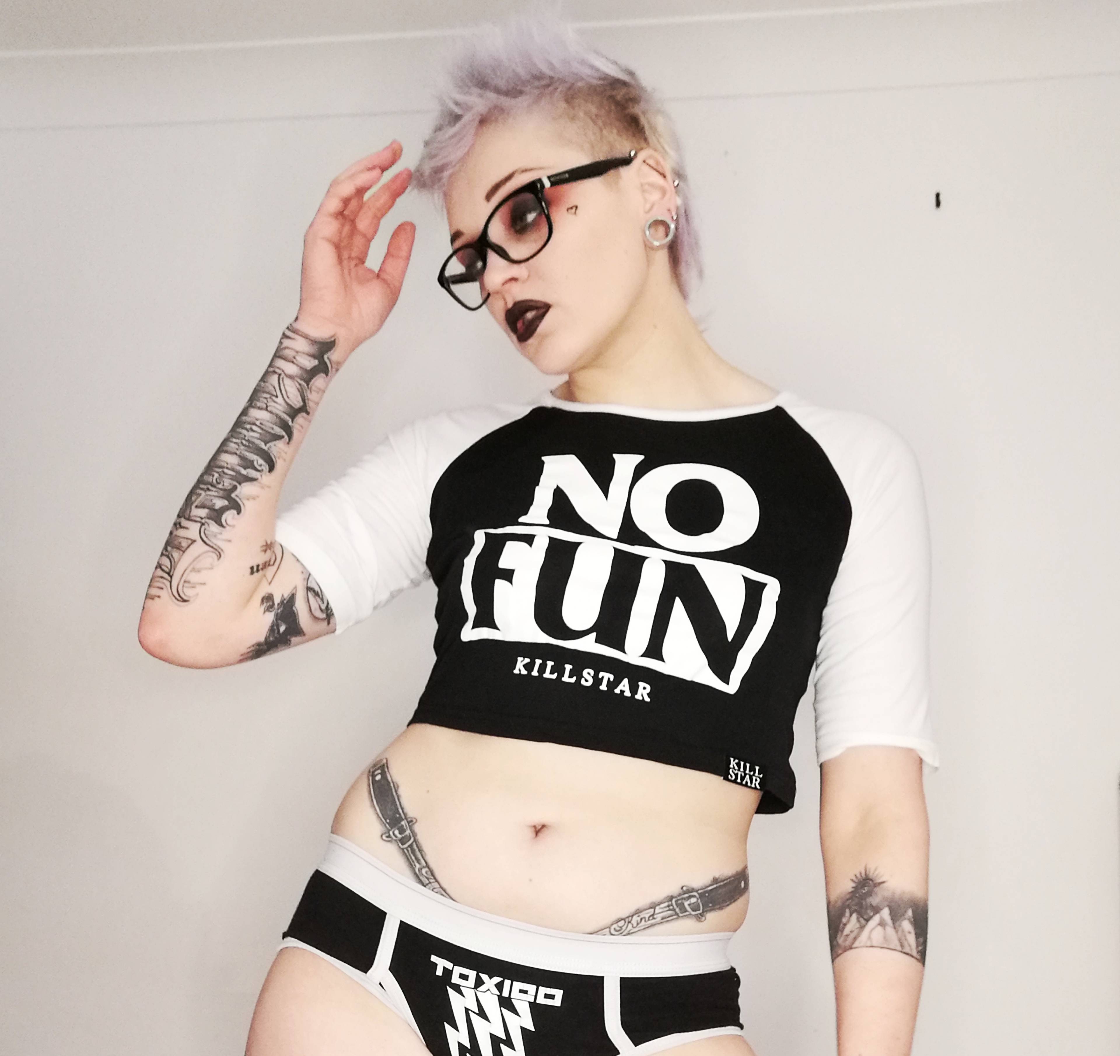 onlyfans LittleFox666 profile photo. LittleFox666 9