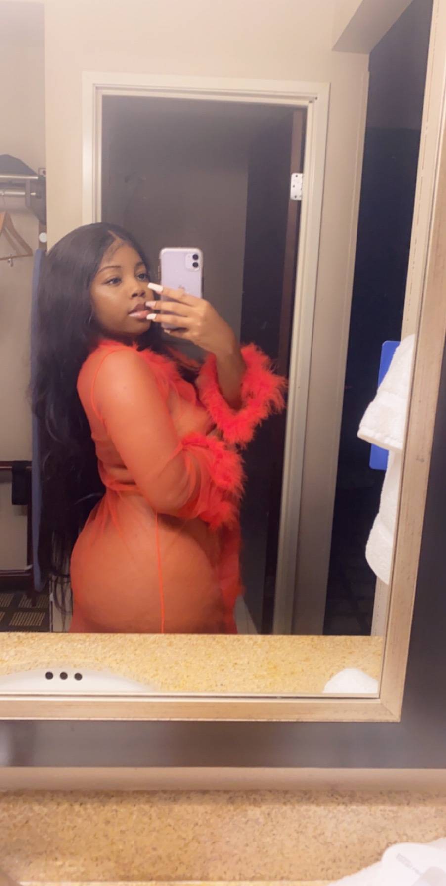 onlyfans Aríanna At Night🌙 profile photo. Aríanna At Night🌙 3