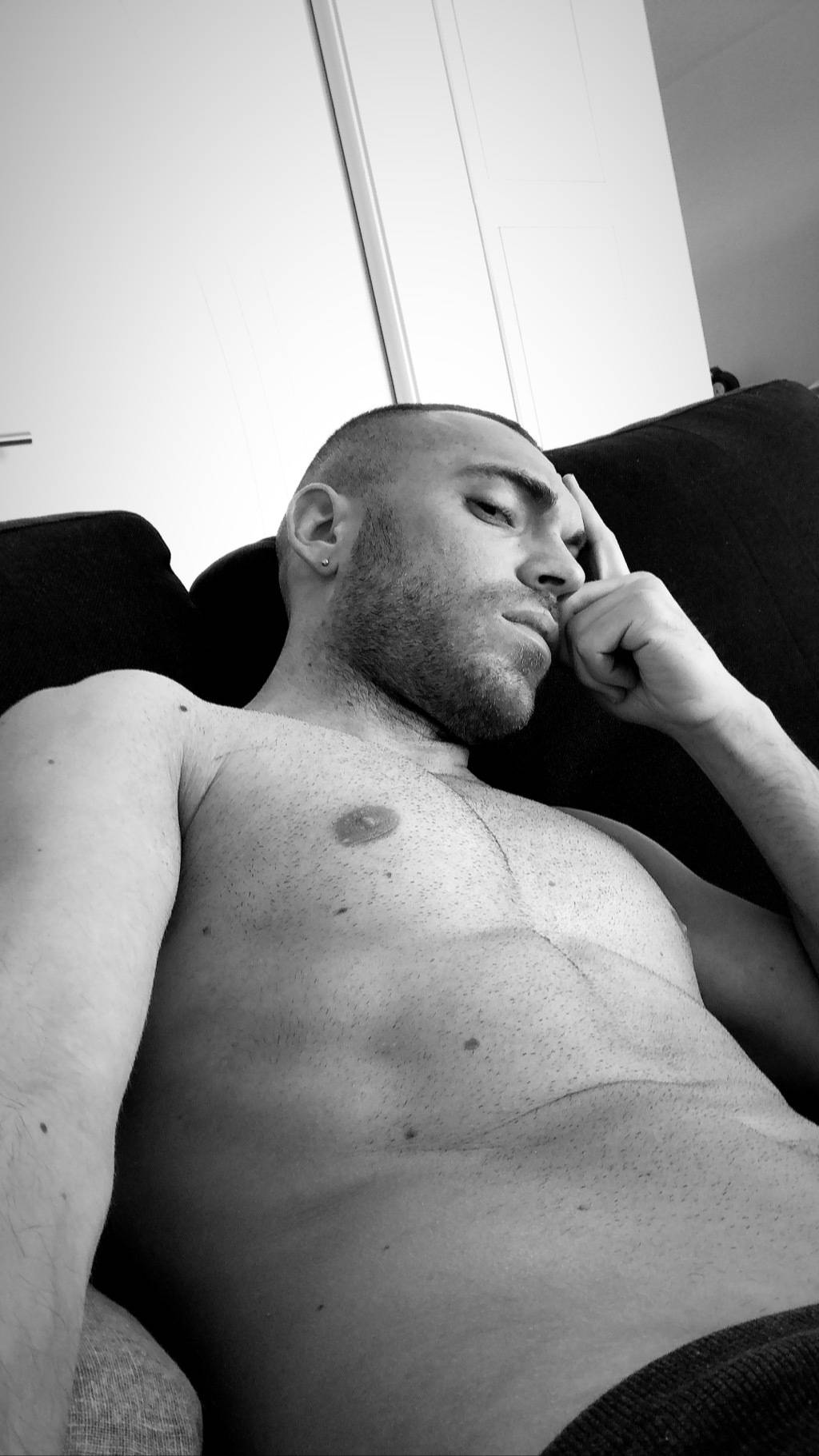 onlyfans Ben Corve profile photo. Ben Corve 4
