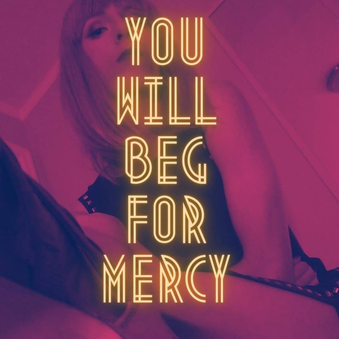 onlyfans Mercy Killing profile photo. Mercy Killing 29