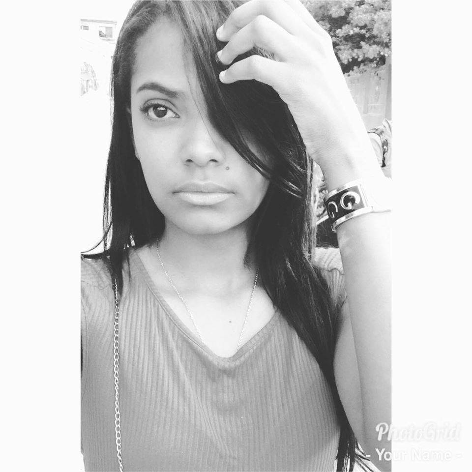 onlyfans Cristal Mendez profile photo. Cristal Mendez 10