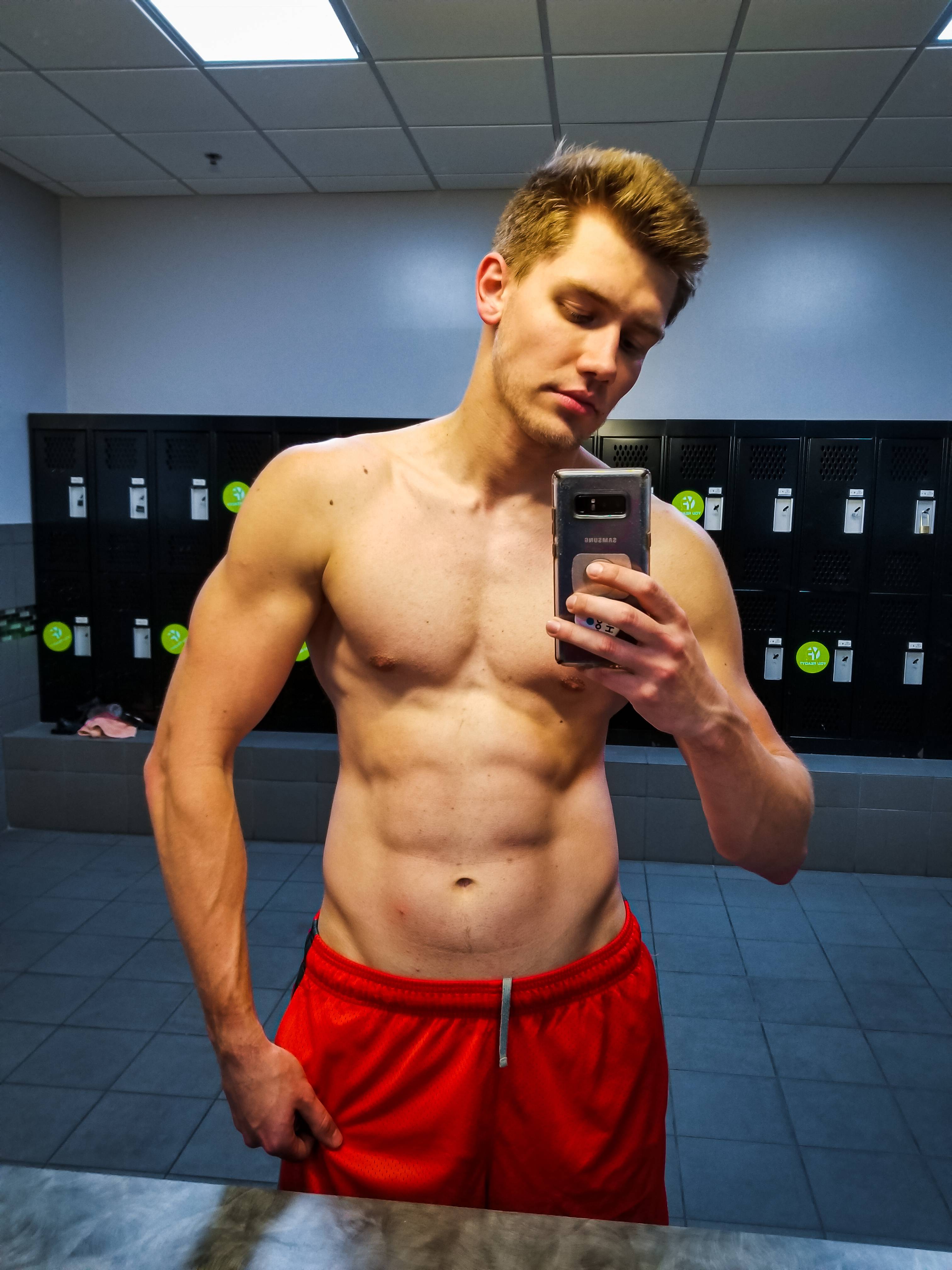 onlyfans Daddy Zac profile photo. Daddy Zac 15